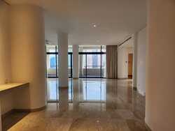 The Colonnade (D10), Condominium #439780851